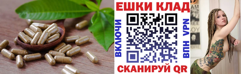 Ecstasy 99%  Железногорск 