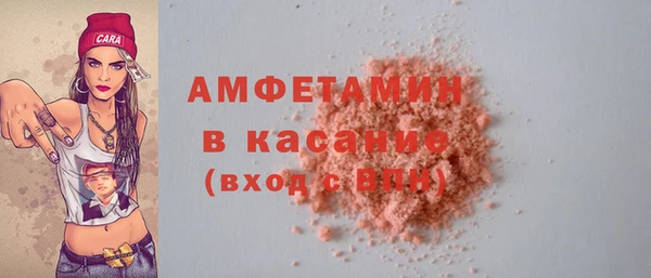 шишки Новозыбков