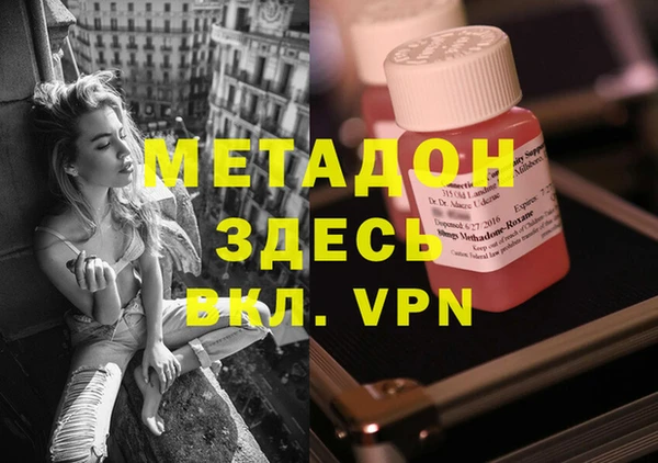 шишки Новозыбков