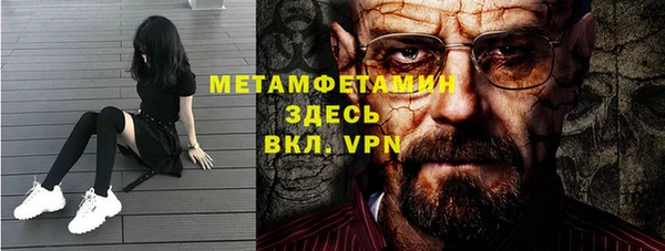 шишки Новозыбков