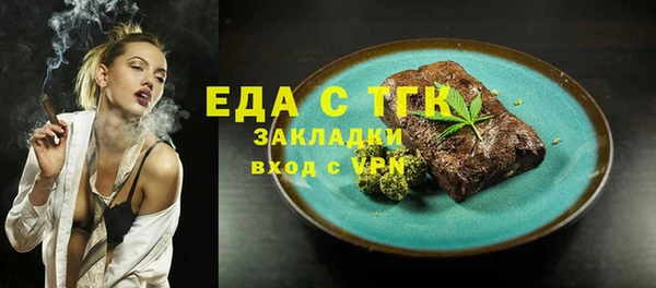 шишки Новозыбков