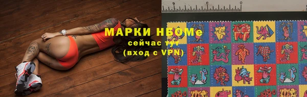 скорость Новокубанск