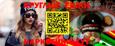 гидра Бийск