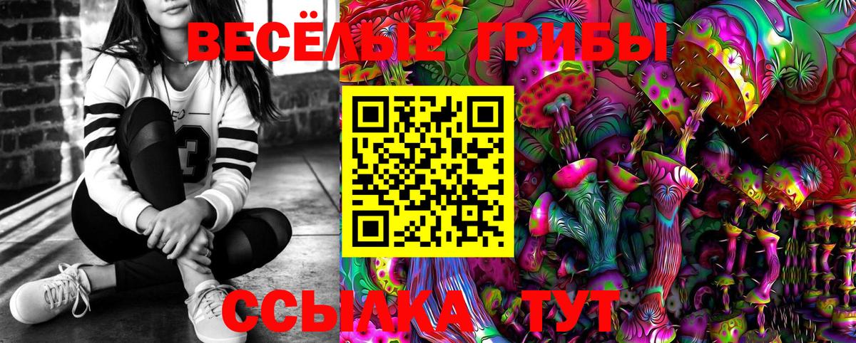 Галлюциногенные грибы ЛСД Железногорск